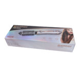 سشوار برس دار چرخشی جیمی مدل GM-4830