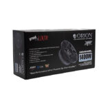 میدرنج خودرو اوریون مدل XSM805SL بسته دو عددی