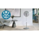 پنکه ایستاده فیلیپس مدل CX2550