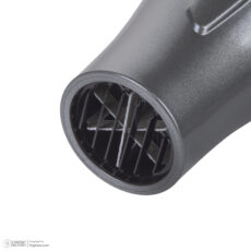 سشوار حرفه ای لیز مدل EXTREME