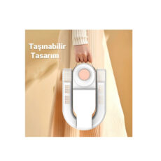 خشک کن لباس مدل SHOE-DRYER