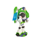 اکشن فیگور مدل بازلایتیر طرح Buzz Toy Story