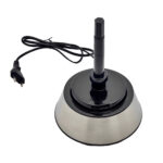 آب مرکبات گیر ولگا مدل VOLGA-96-N