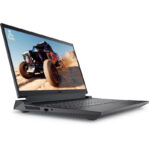 لپ تاپ 15.6 اینچی دل مدل G15 5530-i9 13900HX 32GB 1SSD RTX4060