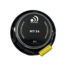 سوپر تیوتر مسیو مدل mt-36 بسته دو عددی