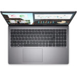 لپ تاپ 15.6 اینچی دل مدل Vostro 3530-i7 1355U-64GB DDR4-1TB SSD-IPS 120Hz-Backlit - کاستوم شده