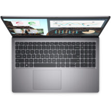 لپ تاپ 15.6 اینچی دل مدل Vostro 3530-i7 1355U-64GB DDR4-1TB SSD-IPS 120Hz-Backlit - کاستوم شده