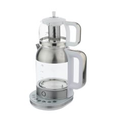 چای ساز فارموکس مدل FX6615