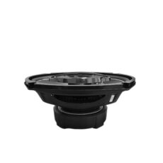 اسپیکر خودرو چیتا مدل 6973 بسته دو عددی