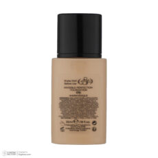 کرم پودر نوت مدل Cosmetique تحت لیسانس شماره 170 حجم 35 میلی لیتر