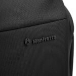 کوله پشتی دوربین منفروتو مدل Advanced Compact Backpack III