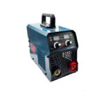 دستگاه جوش 400 آمپر باس کد BS-400A - K