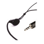 ست میکروفن بی سیم هدستی مدل DX-100H