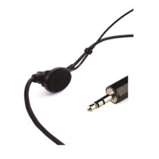 ست میکروفن بی سیم هدستی مدل DX-100H