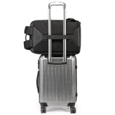 کوله پشتی لپ تاپ بنج مدل 6625 مناسب برای لپ تاپ تا 15.6 اینچی