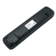 دستگاه وکیوم دی اس پی مدل KD2033