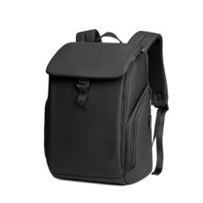 کوله پشتی لپ تاپ آرتیک هانتر مدل B00558 مناسب برای لپ تاپ 14.1 تا 15.6 اینچی