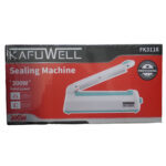 پرس دستی کافوول مدل FK3118