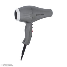 سشوار حرفه ای لیز مدل EXTREME