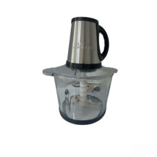 سبزی خردکن تفال مدل شش تیغ