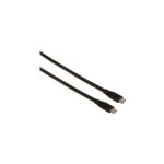 میکروفن کندانسر رود مدل X XCM-50
