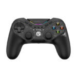 دسته بازی گیمسر مدل Tarantula Pro (T3 Pro)