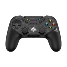 دسته بازی گیمسر مدل Tarantula Pro (T3 Pro)