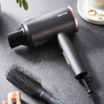 سشوار خانگی جی پاس مدل GH86061