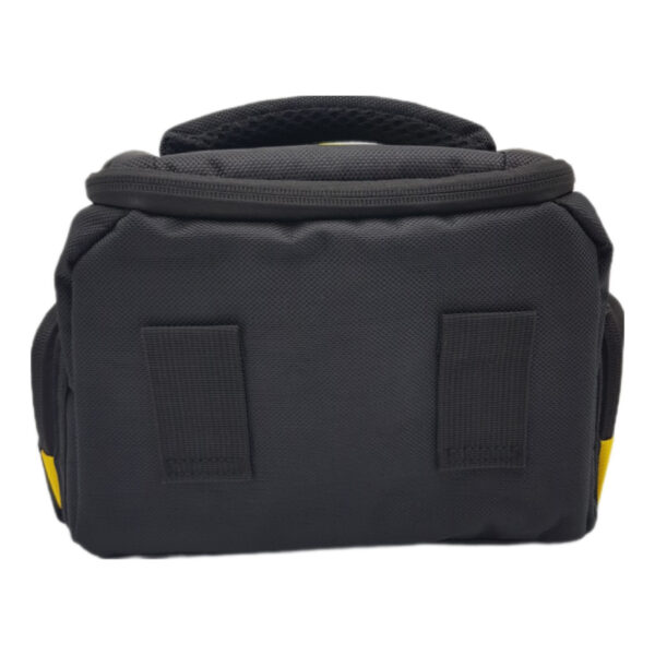 کیف دوربین نیکون مدل DSLR