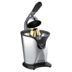 آب مرکبات گیر نورنبرگ مدل CNG-408CR