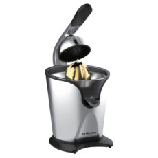 آب مرکبات گیر نورنبرگ مدل  CNG-408CR