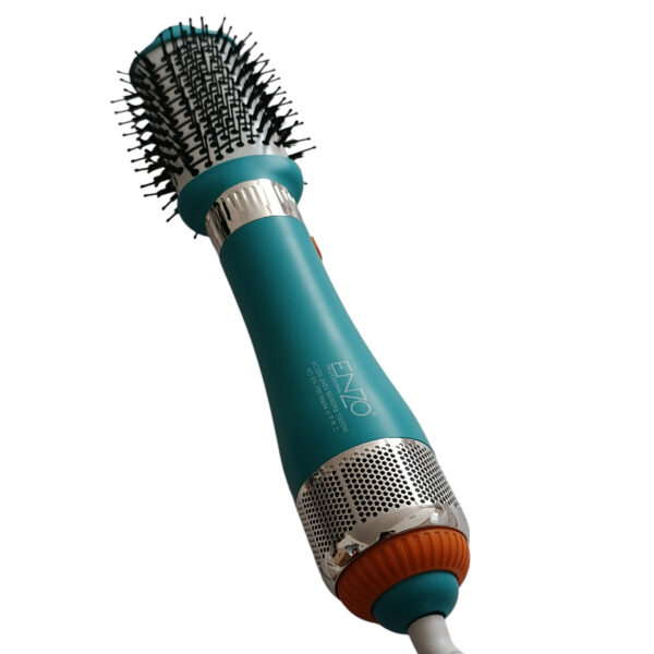 سشوار انزو پروفیشینال مدل en-750