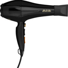 سشوار خانگی لایق مدل LHD-131