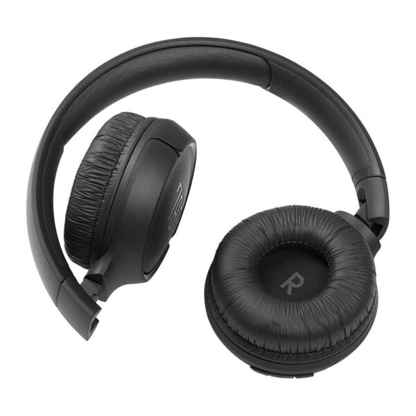 هدست بی سیم جی بی ال مدل SAE Tune 510BT Wireless on-ear