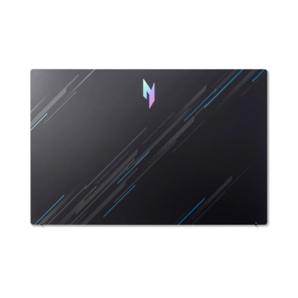 لپ تاپ 15.6 اینچی ایسر مدل Nitro V 15 ANV15-51-50N9-i5 13420H 16GB 1SSD RTX4050 - کاستوم شده