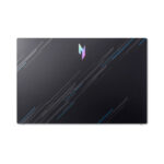 لپ تاپ 15.6 اینچی ایسر مدل Nitro V 15 ANV15-51-59CJ-i5 13420H-16GB DDR5-1TB SSD-RTX3050-FHD - کاستوم شده