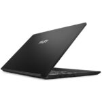 لپ تاپ 15.6 اینچی ام اس آی مدل Modern 15 H B13M-i7 13700H-16GB DDR4-512GB SSD-IPS