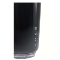 تراول ماگ اسمگ مدل SL-648 گنجایش 0.24 لیتر