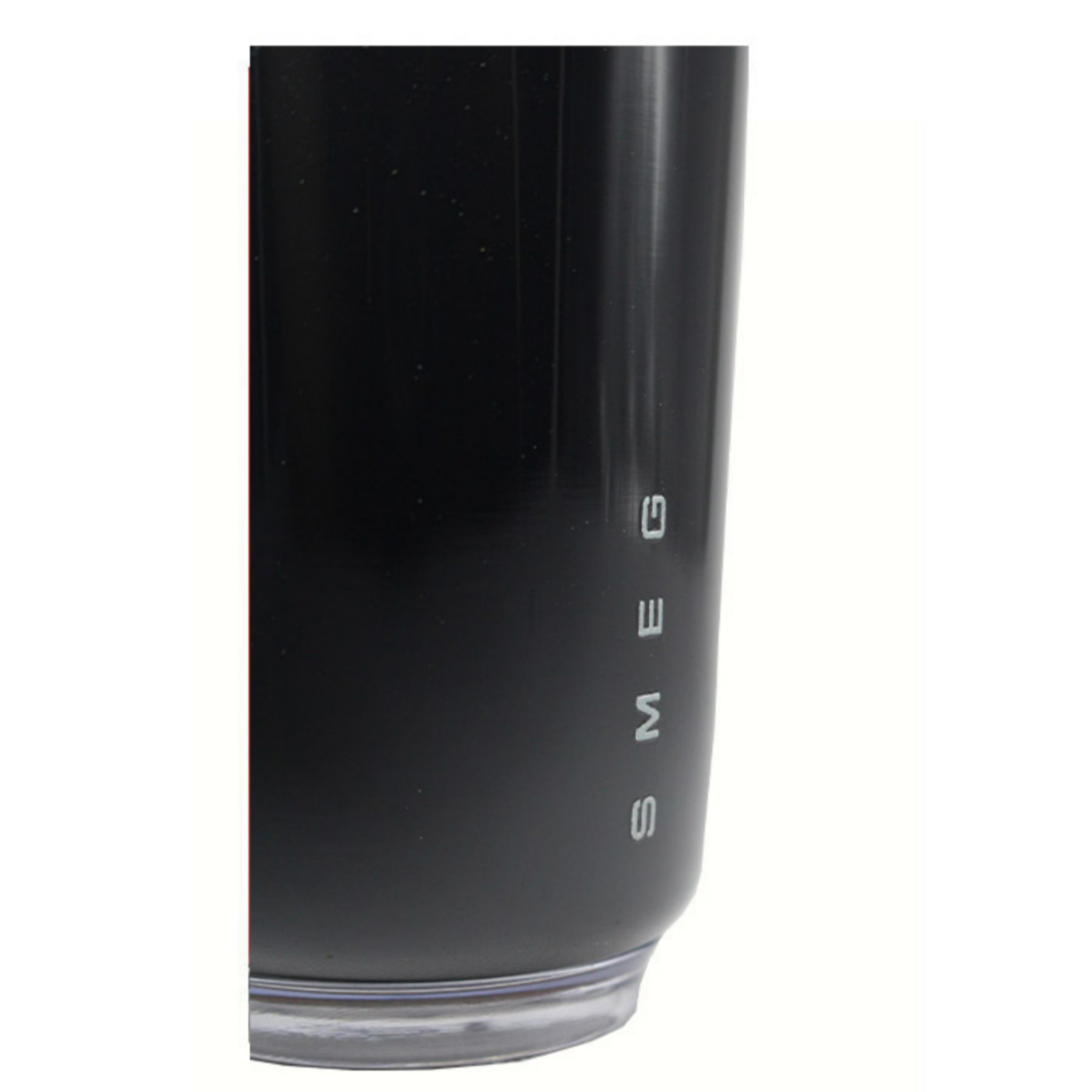 تراول ماگ اسمگ مدل SL-648 گنجایش 0.24 لیتر