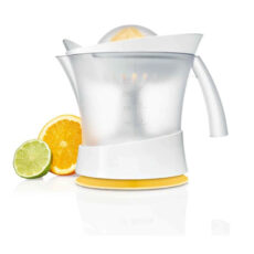 آب مرکبات گیر مدل MCP3000