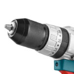 دریل پیچ گوشتی رونیکس مدل 8615