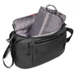 کوله پشتی دوربین منفروتو مدل Advanced Hybrid Backpack III