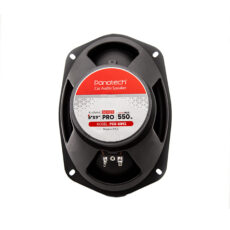 اسپیکر خودرو پاناتک مدل PCS-6941 بسته دو عددی