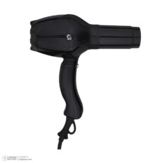 سشوار حرفه ای والوروس مدل VL-505