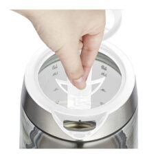 کتری برقی تفال مدل KI730132