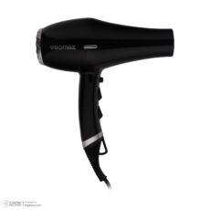 سشوار حرفه ای پرومکس مدل  2400T