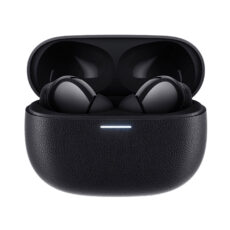 هدفون بلوتوثی شیائومی مدل Redmi Buds 5 Pro