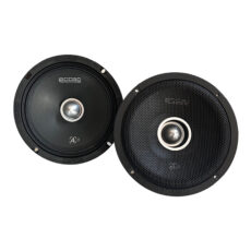 میدرنج خودرو لئودئو مدل MLA-8065 بسته دو عددی