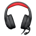 هدست مخصوص بازی ردراگون مدل H280 Medea