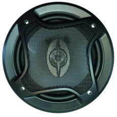 اسپیکر خودرو فیشر مدل FH 1672 بسته 2 عددی